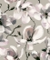 Обои Marburg Flora, 47466 Обои Marburg Flora, 47466