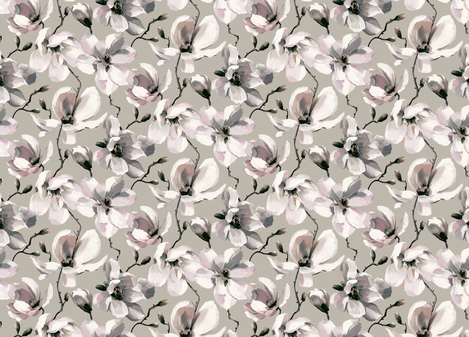 Обои Marburg Flora, 47466 Обои Marburg Flora, 47466