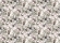 Обои Marburg Flora, 47466 Обои Marburg Flora, 47466
