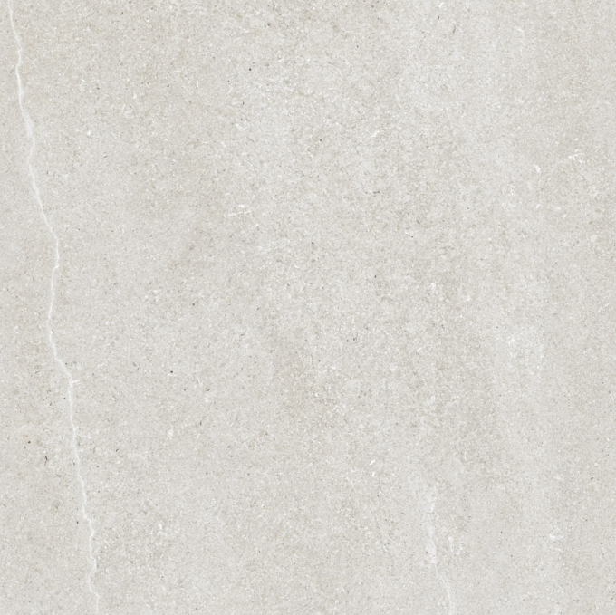 Керамогранит Kerranova Gradient White MR 60x60, K-2080/MR/600x600x9