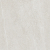 Керамогранит Kerranova Gradient White MR 60x60, K-2080/MR/600x600x9
