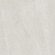 Керамогранит Kerranova Gradient White MR 60x60, K-2080/MR/600x600x9