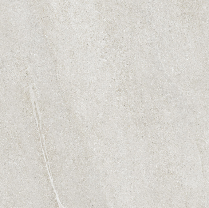 Керамогранит Kerranova Gradient White MR 60x60, K-2080/MR/600x600x9