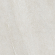 Керамогранит Kerranova Gradient White MR 60x60, K-2080/MR/600x600x9