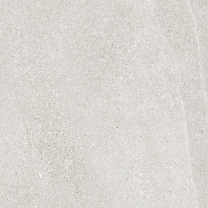 Керамогранит Kerranova Gradient White MR 60x60, K-2080/MR/600x600x9