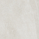 Керамогранит Kerranova Gradient White MR 60x60, K-2080/MR/600x600x9