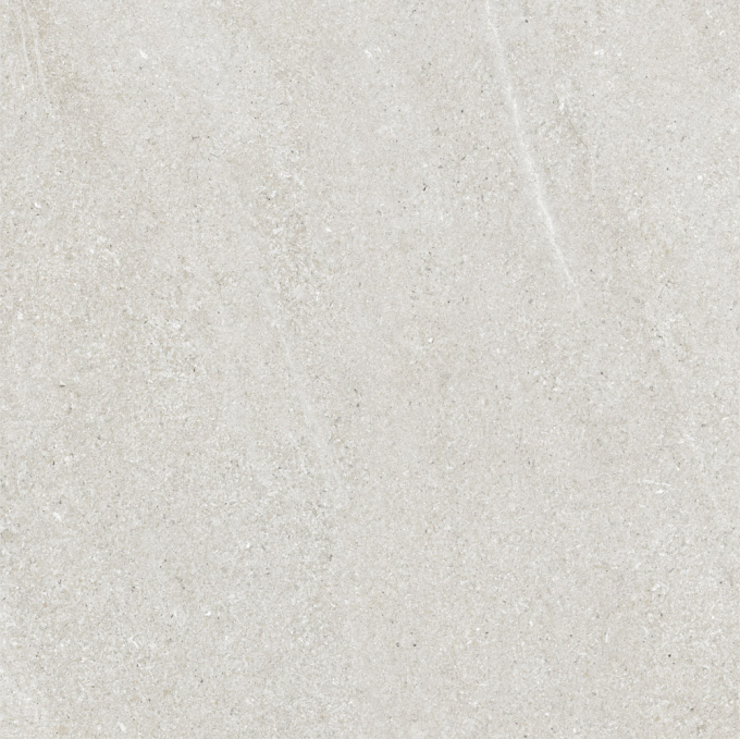 Керамогранит Kerranova Gradient White MR 60x60, K-2080/MR/600x600x9