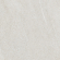 Керамогранит Kerranova Gradient White MR 60x60, K-2080/MR/600x600x9