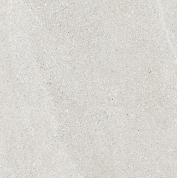 Керамогранит Kerranova Gradient White MR 60x60, K-2080/MR/600x600x9