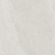 Керамогранит Kerranova Gradient White MR 60x60, K-2080/MR/600x600x9