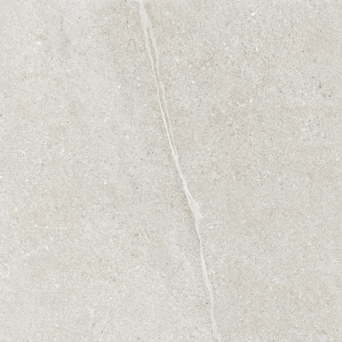 Керамогранит Kerranova Gradient White MR 60x60, K-2080/MR/600x600x9