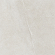 Керамогранит Kerranova Gradient White MR 60x60, K-2080/MR/600x600x9