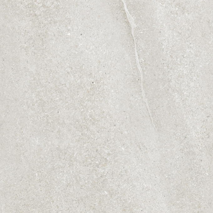 Керамогранит Kerranova Gradient White MR 60x60, K-2080/MR/600x600x9