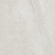 Керамогранит Kerranova Gradient White MR 60x60, K-2080/MR/600x600x9