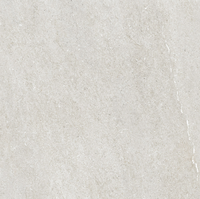 Керамогранит Kerranova Gradient White MR 60x60, K-2080/MR/600x600x9