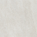 Керамогранит Kerranova Gradient White MR 60x60, K-2080/MR/600x600x9