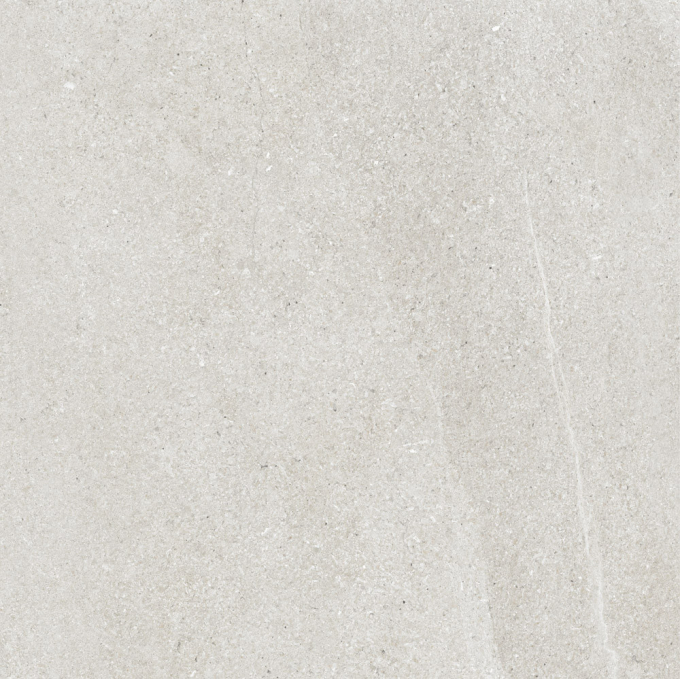 Керамогранит Kerranova Gradient White MR 60x60, K-2080/MR/600x600x9