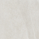 Керамогранит Kerranova Gradient White MR 60x60, K-2080/MR/600x600x9