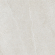 Керамогранит Kerranova Gradient White MR 60x60, K-2080/MR/600x600x9