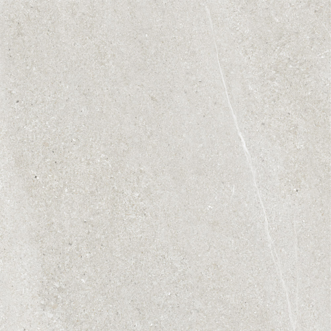 Керамогранит Kerranova Gradient White MR 60x60, K-2080/MR/600x600x9