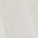 Керамогранит Kerranova Gradient White MR 60x60, K-2080/MR/600x600x9
