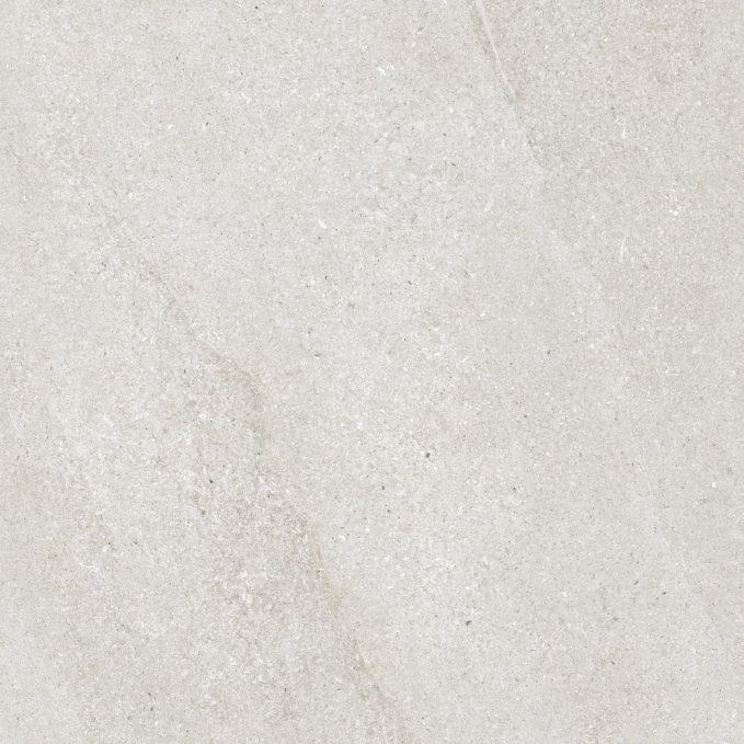 Керамогранит Kerranova Gradient White MR 60x60, K-2080/MR/600x600x9