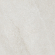 Керамогранит Kerranova Gradient White MR 60x60, K-2080/MR/600x600x9