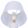 Настольная лампа Е27 1*60W 220V VISIONA MODERNI LN26 490 LUMION 8210/1T, фото на цветном фоне 1 Настольная лампа Е27 1*60W 220V VISIONA MODERNI LN26 490 LUMION 8210/1T, фото на цветном фоне 1