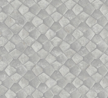 Обои Marburg Eclectic, 34907 Обои Marburg Eclectic, 34907