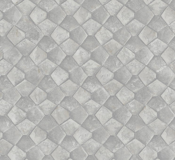 Обои Marburg Eclectic, 34907 Обои Marburg Eclectic, 34907