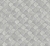 Обои Marburg Eclectic, 34907