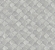 Обои Marburg Eclectic, 34907 Обои Marburg Eclectic, 34907