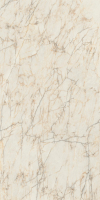 Керамогранит Laminam Diamond Cristallo Macchia Vecchia Book Match Face B 162x324, LAMF0M0270 Керамогранит Laminam Diamond Cristallo Macchia Vecchia Book Match Face B 162x324, LAMF0M0270