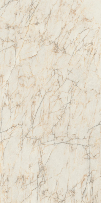 Керамогранит Laminam Diamond Cristallo Macchia Vecchia Book Match Face B 162x324, LAMF0M0270 Керамогранит Laminam Diamond Cristallo Macchia Vecchia Book Match Face B 162x324, LAMF0M0270