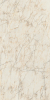 Керамогранит Laminam Diamond Cristallo Macchia Vecchia Book Match Face B 162x324, LAMF0M0270