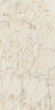 Керамогранит Laminam Diamond Cristallo Macchia Vecchia Book Match Face B 162x324, LAMF0M0270 Керамогранит Laminam Diamond Cristallo Macchia Vecchia Book Match Face B 162x324, LAMF0M0270