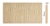 Декоративная панель Decomaster W30-5, 298x4x2400 мм