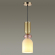 Подвес E27 60W 220V GILLIAN SUSPENTIONI LN26 146 LUMION 4589/1, фото на цветном фоне 1 Подвес E27 60W 220V GILLIAN SUSPENTIONI LN26 146 LUMION 4589/1, фото на цветном фоне 1