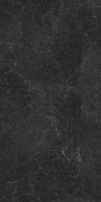 Керамогранит Laminam I Naturali Marmi Nero Greco Luc 5+ 162x324, LAMFF00442 Керамогранит Laminam I Naturali Marmi Nero Greco Luc 5+ 162x324, LAMFF00442