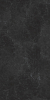 Керамогранит Laminam I Naturali Marmi Nero Greco Luc 5+ 162x324, LAMFF00442