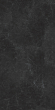 Керамогранит Laminam I Naturali Marmi Nero Greco Luc 5+ 162x324, LAMFF00442 Керамогранит Laminam I Naturali Marmi Nero Greco Luc 5+ 162x324, LAMFF00442
