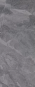 Керамогранит Laminam I Naturali Marmi Orobico Grigio Lucidato 5 100x300, LAMFF00374