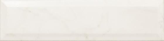 Настенная плитка Equipe Carrara Metro Matt 7.5x30, 23086 Настенная плитка Equipe Carrara Metro Matt 7.5x30, 23086