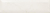 Настенная плитка Equipe Carrara Metro Matt 7.5x30, 23086
