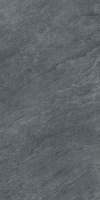 Керамогранит Laminam In-Side Pietra Di Cardoso Grigio Fiam 20+ 162x324, LAMF009361 Керамогранит Laminam In-Side Pietra Di Cardoso Grigio Fiam 20+ 162x324, LAMF009361
