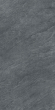 Керамогранит Laminam In-Side Pietra Di Cardoso Grigio Fiam 20+ 162x324, LAMF009361 Керамогранит Laminam In-Side Pietra Di Cardoso Grigio Fiam 20+ 162x324, LAMF009361