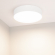 Светильник IM-RONDO-EMERGENCY-3H-R250-33W Day4000 (WH, 120 deg, 230V), Arlight, 041061, изображение 4 Светильник IM-RONDO-EMERGENCY-3H-R250-33W Day4000 (WH, 120 deg, 230V), Arlight, 041061, изображение 4