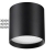 Светильник IP20 LED 8W 480Лм 3000K/4000K/6000K 120° 220-240V OBEN HIGHTECH ODL26 325 ODEON LIGHT 7129/8CL