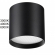 Светильник IP20 LED 8W 480Лм 3000K/4000K/6000K 120° 220-240V OBEN HIGHTECH ODL26 325 ODEON LIGHT 7129/8CL, изображение 1 Светильник IP20 LED 8W 480Лм 3000K/4000K/6000K 120° 220-240V OBEN HIGHTECH ODL26 325 ODEON LIGHT 7129/8CL, изображение 1