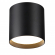 Светильник IP20 LED 8W 480Лм 3000K/4000K/6000K 120° 220-240V OBEN HIGHTECH ODL26 325 ODEON LIGHT 7129/8CL, фото на белом фоне Светильник IP20 LED 8W 480Лм 3000K/4000K/6000K 120° 220-240V OBEN HIGHTECH ODL26 325 ODEON LIGHT 7129/8CL, фото на белом фоне